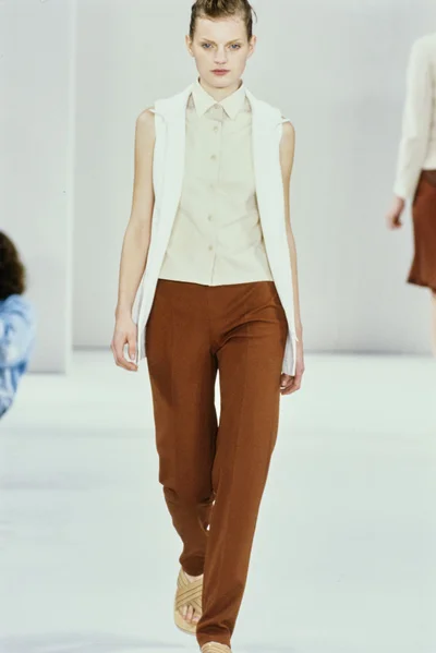 Look 43